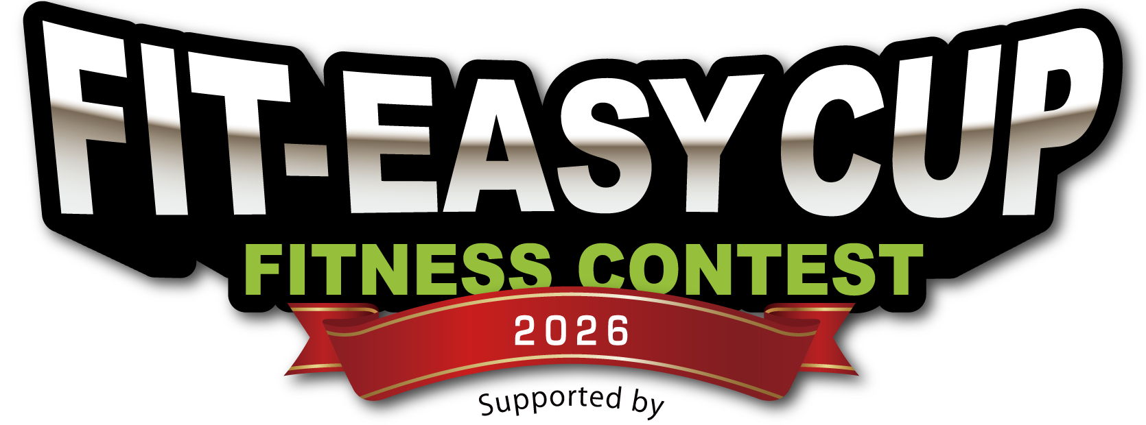 FIT-EASY CUP