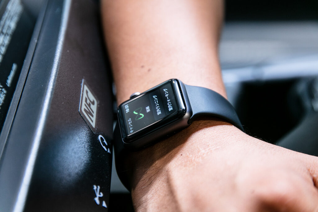 gymkit apple watch ,fiteasy